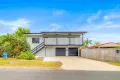 Property photo of 11 Telina Drive Beaconsfield QLD 4740
