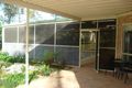 Property photo of 4 Oban Court Wallalong NSW 2320