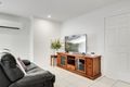 Property photo of 2/9 Emma Drive Kearneys Spring QLD 4350