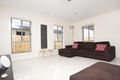 Property photo of 18 Jimmy Clements Crescent Bonner ACT 2914
