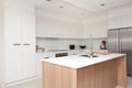 Property photo of 18 Jimmy Clements Crescent Bonner ACT 2914