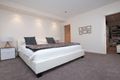 Property photo of 18 Jimmy Clements Crescent Bonner ACT 2914