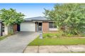 Property photo of 45 Orb Street Yarrabilba QLD 4207