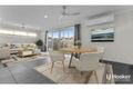 Property photo of 45 Orb Street Yarrabilba QLD 4207