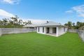 Property photo of 18 Blackmoor Promenade Shaw QLD 4818