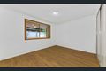 Property photo of 2/91 Sherwood Road Merrylands West NSW 2160