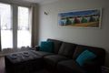 Property photo of 13 Morrit Way Parmelia WA 6167