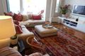 Property photo of 14 Kenneth Street Tamarama NSW 2026