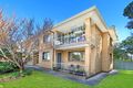 Property photo of 4/5 Whitfield Place Lake Illawarra NSW 2528