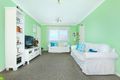 Property photo of 4/5 Whitfield Place Lake Illawarra NSW 2528