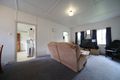 Property photo of 96 Conlan Street Queenstown TAS 7467