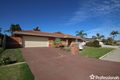 Property photo of 24 Sugarwood Drive Thornlie WA 6108