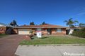 Property photo of 24 Sugarwood Drive Thornlie WA 6108
