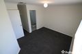 Property photo of 24 Sugarwood Drive Thornlie WA 6108