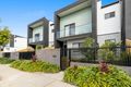Property photo of 63 Harmony Boulevard Palmview QLD 4553