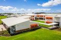 Property photo of 63 Harmony Boulevard Palmview QLD 4553