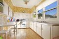 Property photo of 27 The Avenue Corrimal NSW 2518
