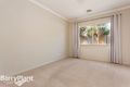 Property photo of 14 Rowland Drive Point Cook VIC 3030