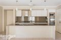 Property photo of 14 Rowland Drive Point Cook VIC 3030