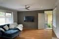 Property photo of 5/30 Thomson Street Belmont VIC 3216