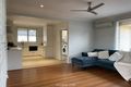 Property photo of 5/30 Thomson Street Belmont VIC 3216