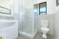 Property photo of 4/5 Whitfield Place Lake Illawarra NSW 2528