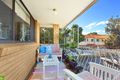 Property photo of 4/5 Whitfield Place Lake Illawarra NSW 2528