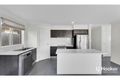 Property photo of 45 Orb Street Yarrabilba QLD 4207