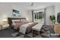 Property photo of 45 Orb Street Yarrabilba QLD 4207