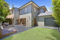 Property photo of 38 Pacific Street Manly NSW 2095