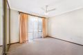 Property photo of 18/30 Bradman Street Greystanes NSW 2145