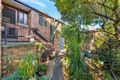 Property photo of 18/30 Bradman Street Greystanes NSW 2145
