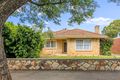 Property photo of 4 Bideford Avenue Clarence Gardens SA 5039