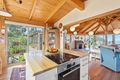 Property photo of 83 Bally Park Road Dodges Ferry TAS 7173