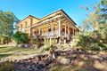 Property photo of 10 Currong Crescent Mudgeeraba QLD 4213
