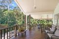Property photo of 3-5 Camballin Court Shailer Park QLD 4128