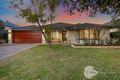 Property photo of 14 Pirianda Way Aveley WA 6069