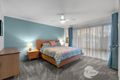 Property photo of 14 Pirianda Way Aveley WA 6069