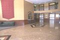 Property photo of 14/1-29 Bunn Street Pyrmont NSW 2009