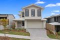 Property photo of 76 Applecross Circuit Spring Mountain QLD 4300