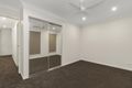 Property photo of 76 Applecross Circuit Spring Mountain QLD 4300