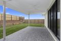 Property photo of 76 Applecross Circuit Spring Mountain QLD 4300