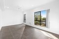 Property photo of 63 Harmony Boulevard Palmview QLD 4553