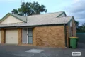 Property photo of 2 Gaul Street Gatton QLD 4343