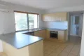 Property photo of 9/2A Beitz Street Strathpine QLD 4500