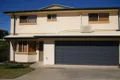 Property photo of 9/2A Beitz Street Strathpine QLD 4500