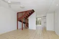 Property photo of 9/2A Beitz Street Strathpine QLD 4500