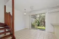 Property photo of 9/2A Beitz Street Strathpine QLD 4500