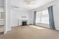 Property photo of 4 Bideford Avenue Clarence Gardens SA 5039