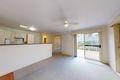 Property photo of 2 Breeze Court Whitebridge NSW 2290